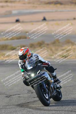 media/Nov-11-2022-YCRS ChampStreet (Fri) [[2e54a0e0c1]]/nicks group/session 3 inside skid pad/